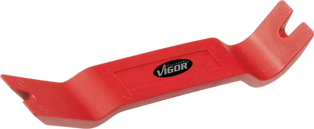 vigor-v2494-l-sehebel-und-clipl-ser-beidseitig-abgewinkelt-30-mm-200-mm-l-nge image 1