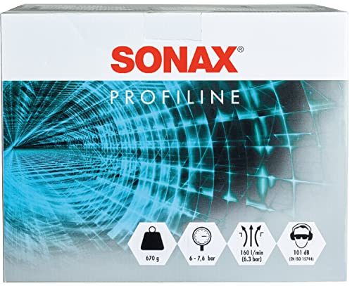 sonax-powerair-clean-druckluft-saugbecherpistole-f-r-die-innenraumreinigung image 8
