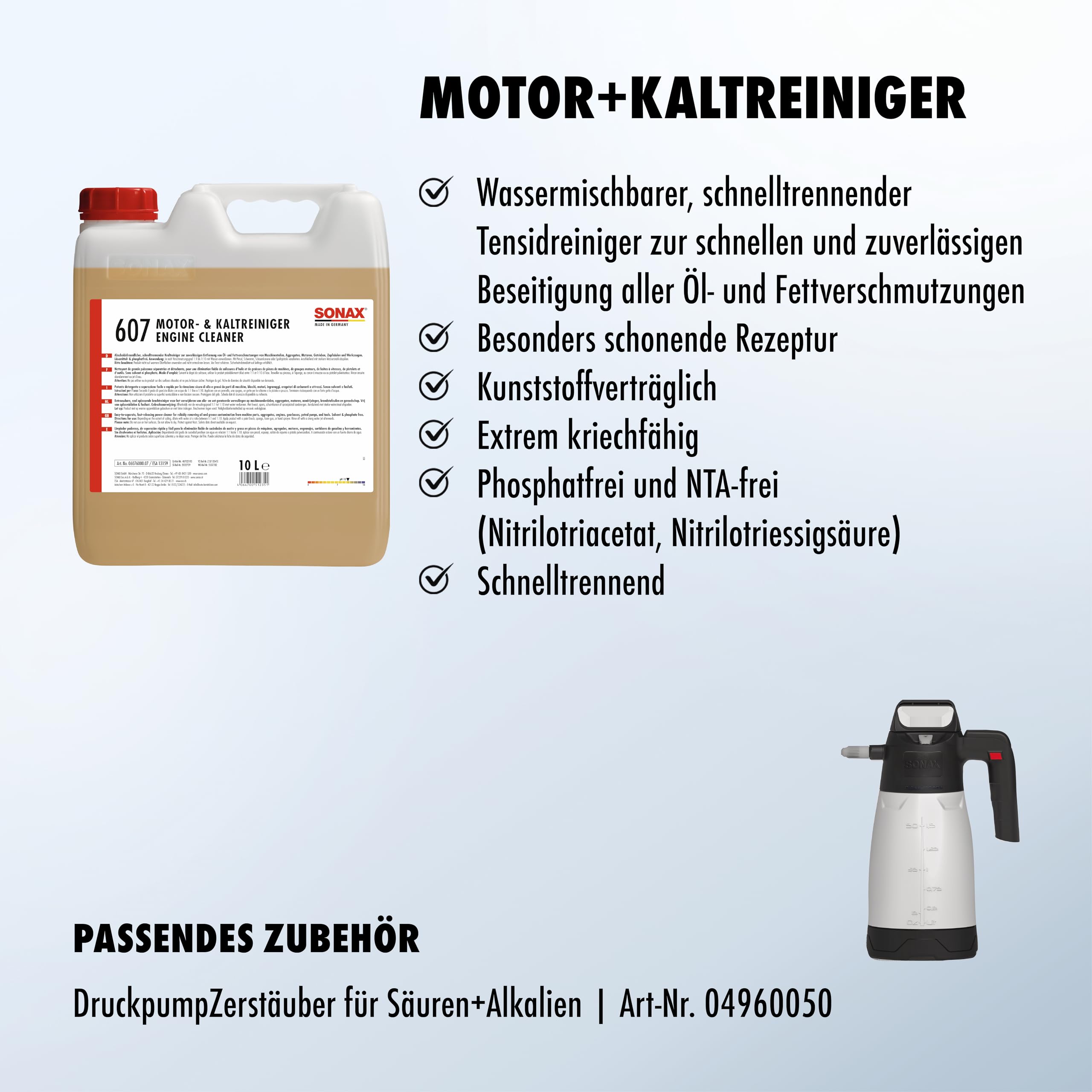 sonax-motor-kaltreiniger-10-liter-motor-maschinenreiniger image 2
