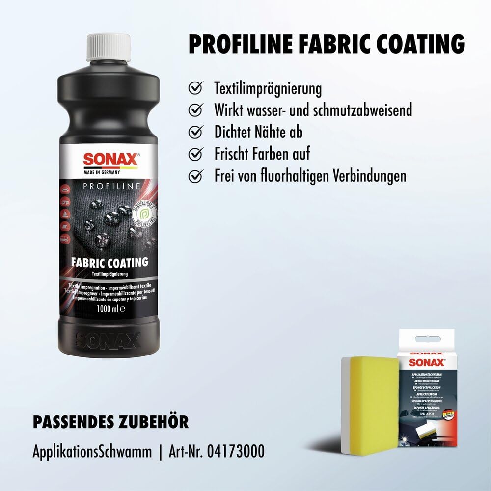 sonax-profiline-fabriccoating-textilimpr-gnierung-1-liter image 4