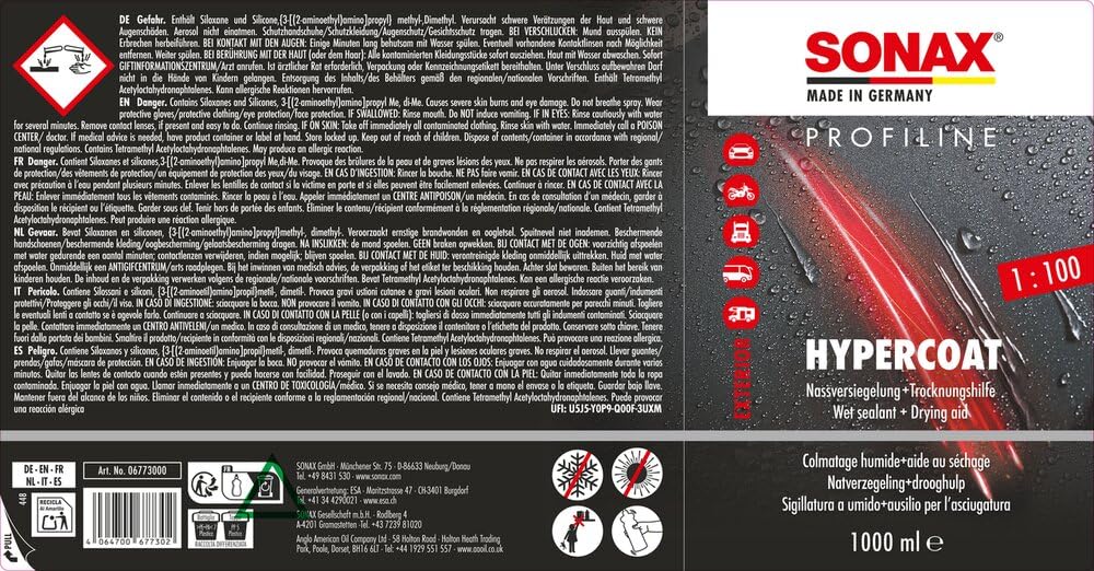 sonax-profiline-hypercoat-nassversiegelung-1-liter image 2