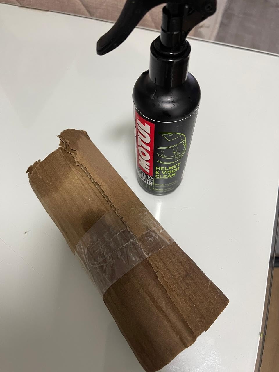 Empfehlenswert
