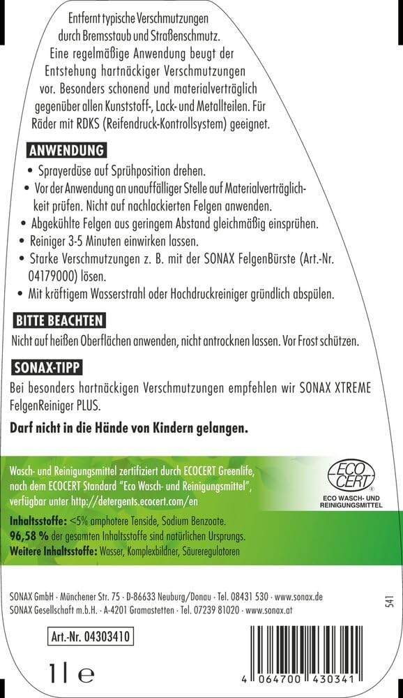 sonax-felgenreiniger-1-liter-spr-hflasche image 2