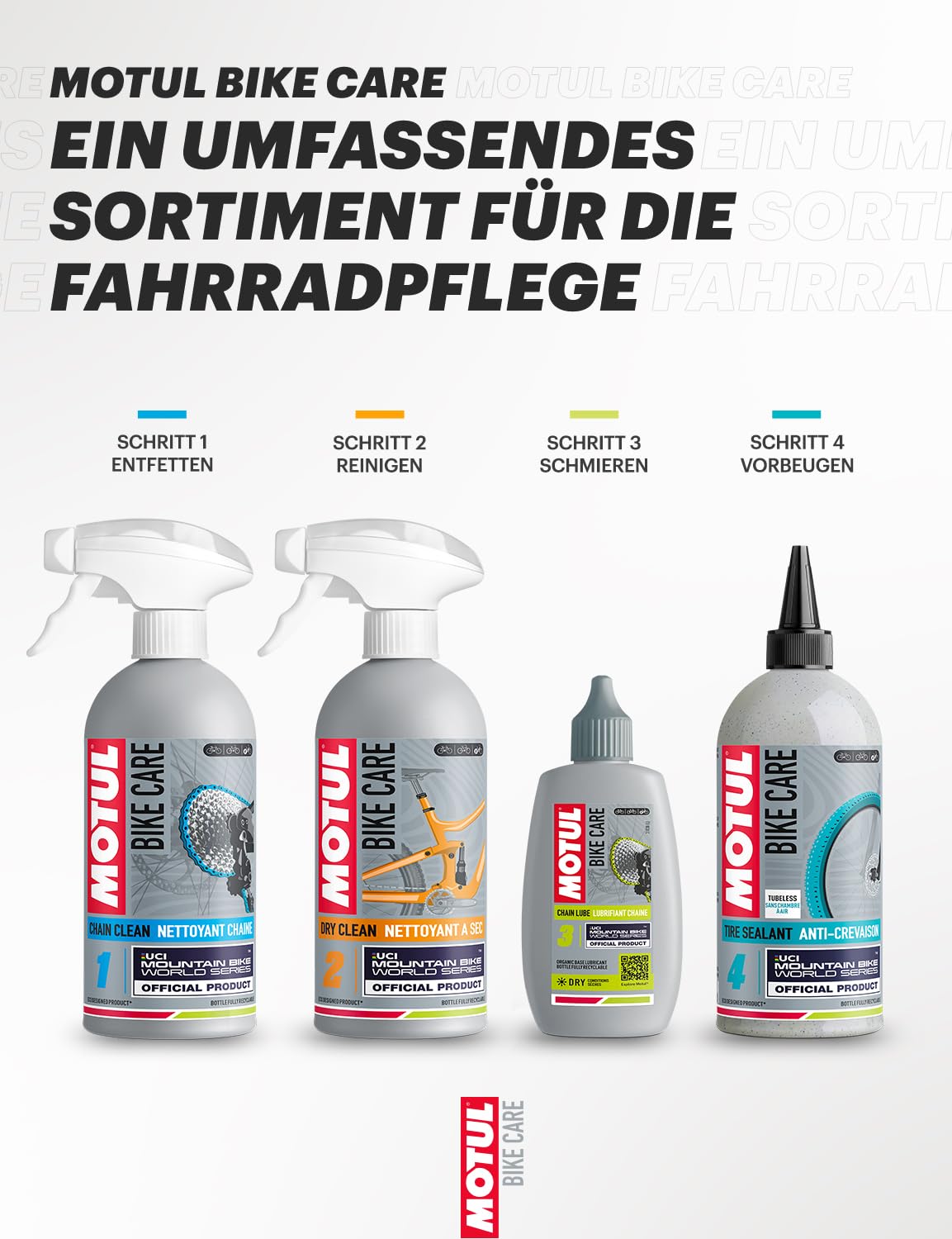 motul-bike-care-chain-clean-off-road-kettenreiniger-500-ml image 6