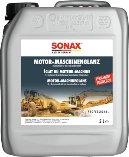 sonax-motor-maschinenglanz-5-liter-hochglanzversiegelung image 6