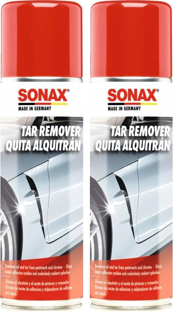 sonax-profiline-teerentferner-5-liter-l-sungsmittelbasierter-teer-und-lfleckentf image 7