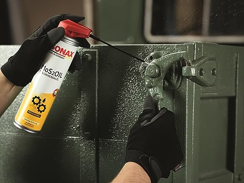 sonax-6x-mos2oil-universal-l-mit-easyspray-400-ml-rostl-ser-schmiermittel-korros image 7