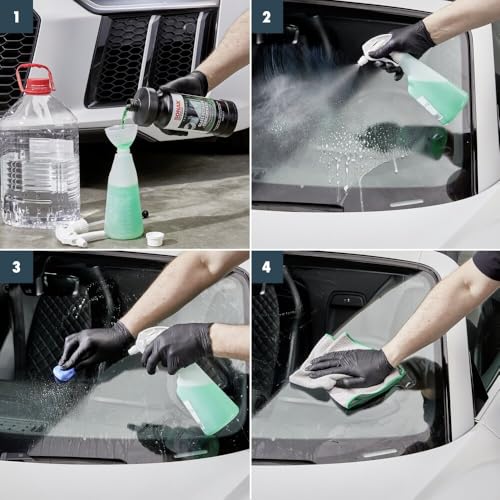 sonax-profiline-glass-detailer-concentrate-glasreiniger-konzentrat-1-liter image 8