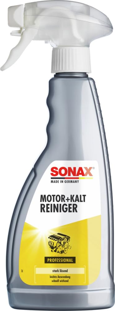 sonax-k-hlerdichtung-k-hler-dichtmittel-250-ml image 6