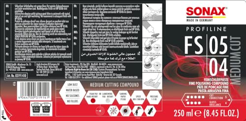 sonax-profiline-fs-05-04-politur-250-ml-schleifpolitur-f-r-lack image 8