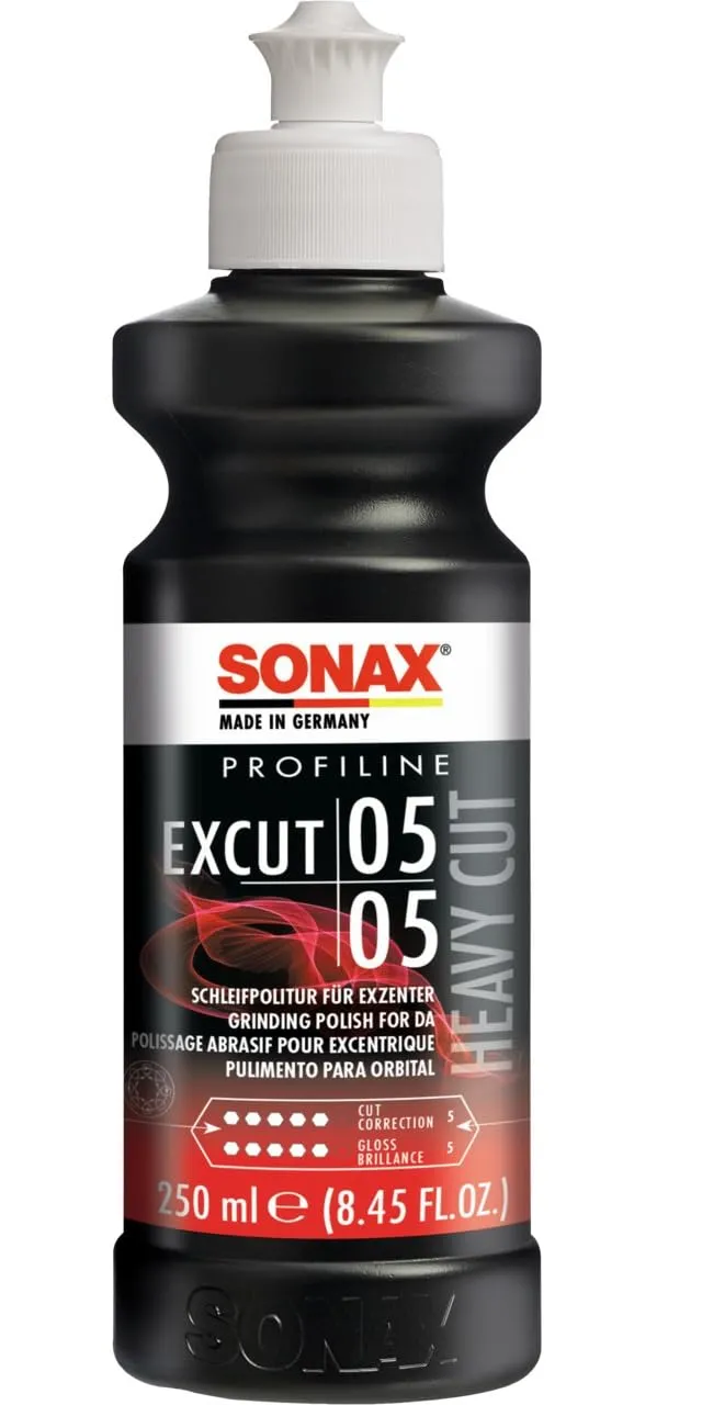 sonax-profiline-excut-05-05-schleifpaste-250-ml image 1