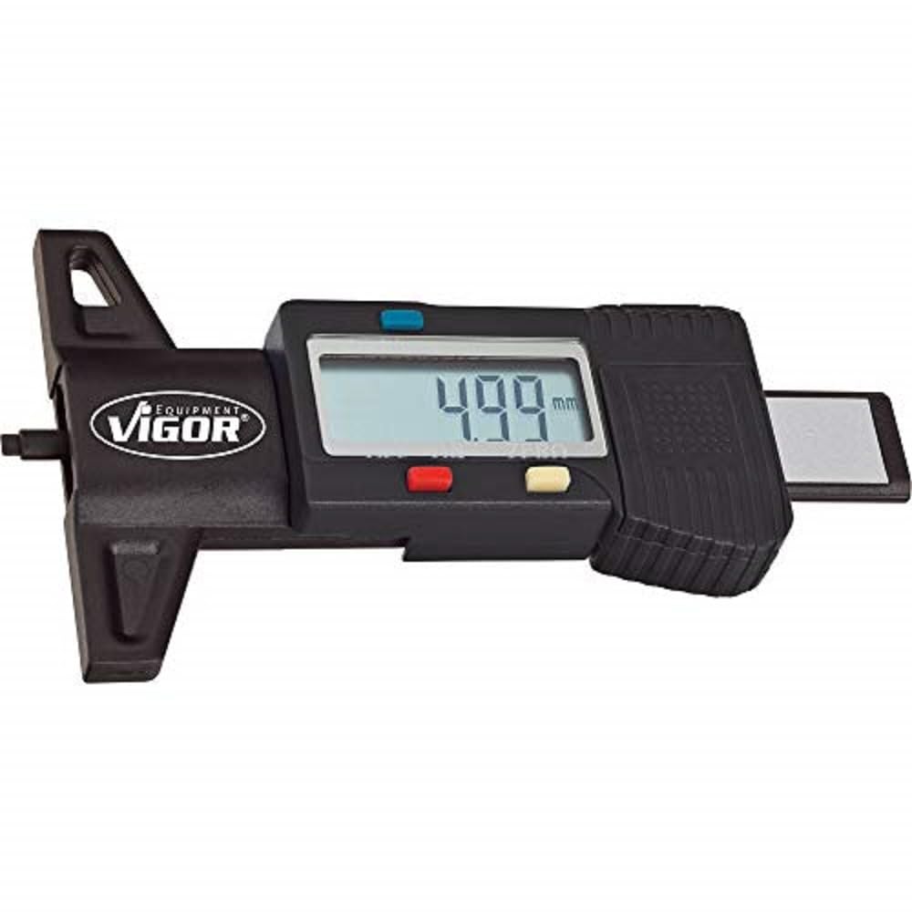 vigor-v1584-digitaler-profil-tiefenmesser-reifen-bremse image 1