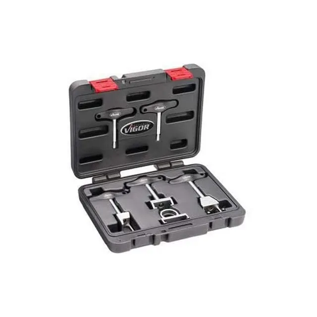vigor-z-ndspulenabzieher-satz-6-teilig-f-r-vag-und-opel image 1