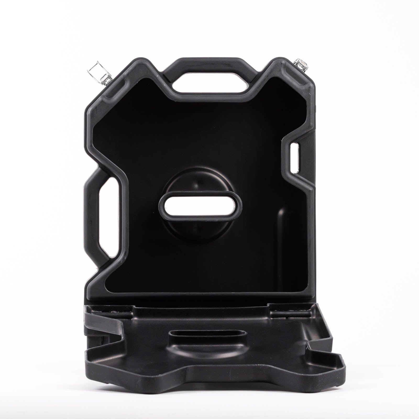 rotopax-2-gallon-storage-box-schwarz image 5