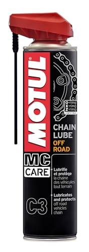 motul-mc-care-c3-off-road-ketten-spr-hfett-400-ml image 7