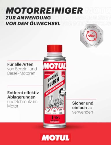 motul-motorreiniger-vor-lwechsel-additiv-300-ml image 8