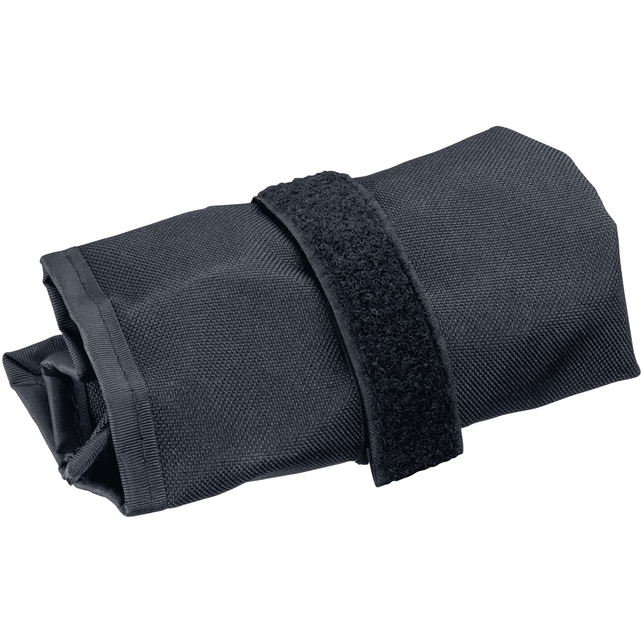 vigor-v6510-10-4-sicherungsringzangen-satz-140-mm-4-teilig image 4