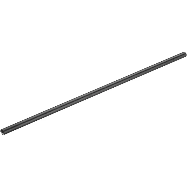 vigor-v3551n-abs-kunststoff-reparatur-satz image 1