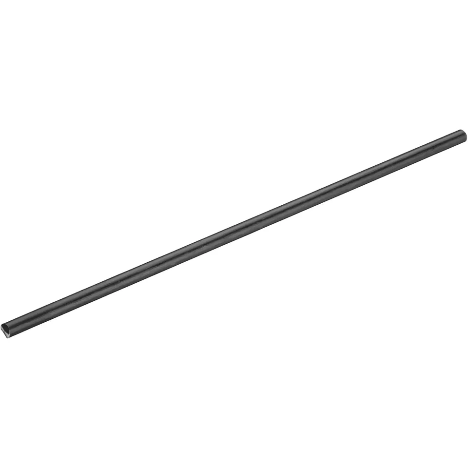 vigor-v3551n-abs-kunststoff-reparatur-satz image 1