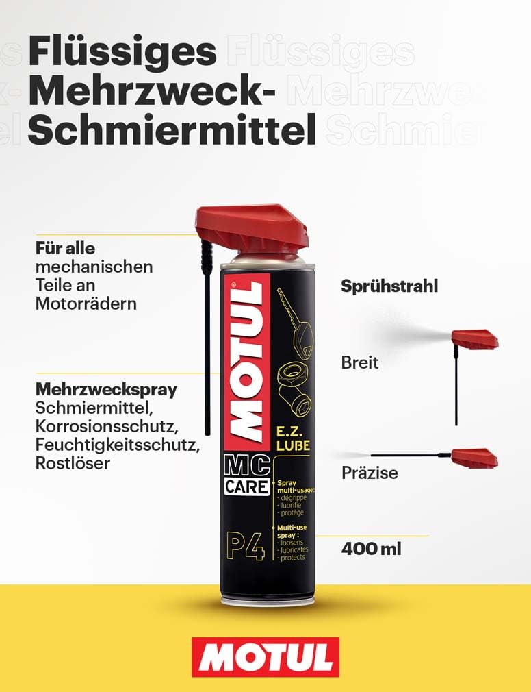 motul-mc-care-p4-e-z-lube-mehrzweck-schmiermittel-400-ml image 2
