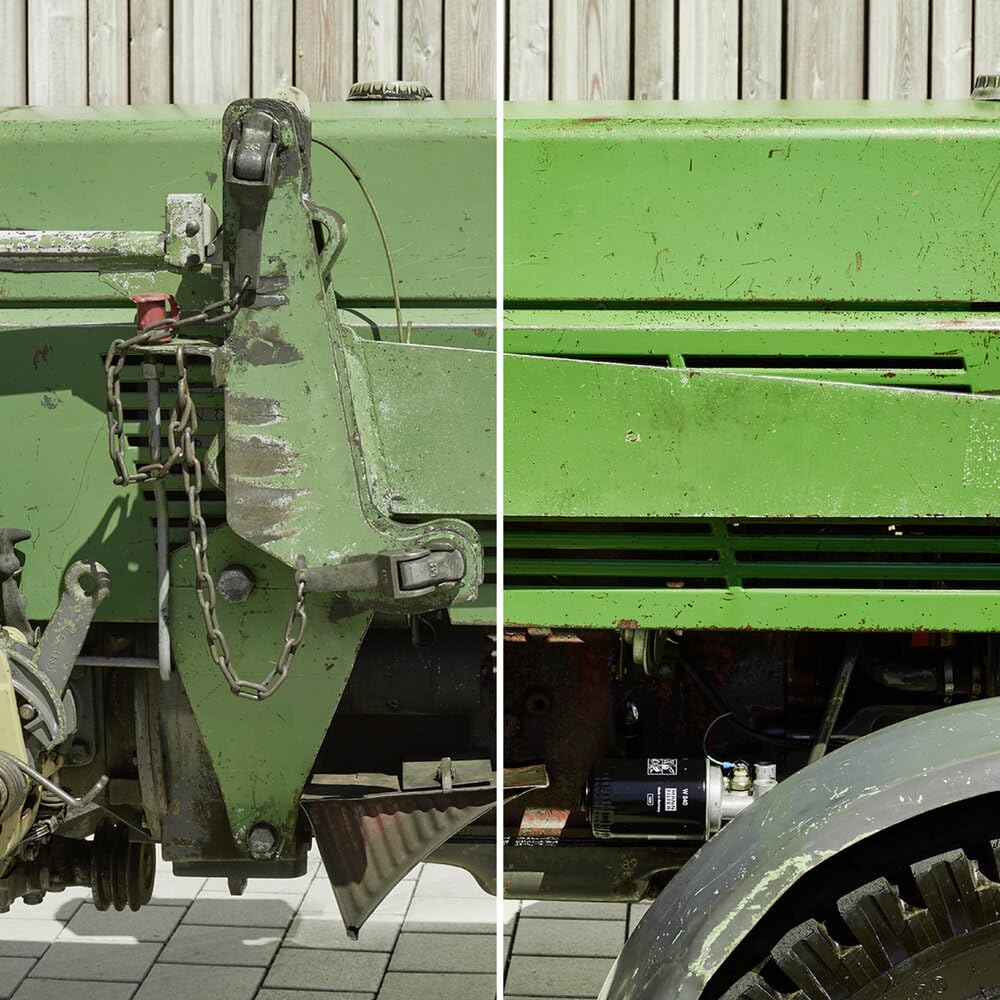 sonax-motor-maschinenglanz-5-liter-hochglanzversiegelung image 5