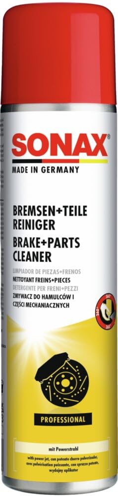 sonax-bremsen-teilereiniger-spezialreiniger-400-ml image 1