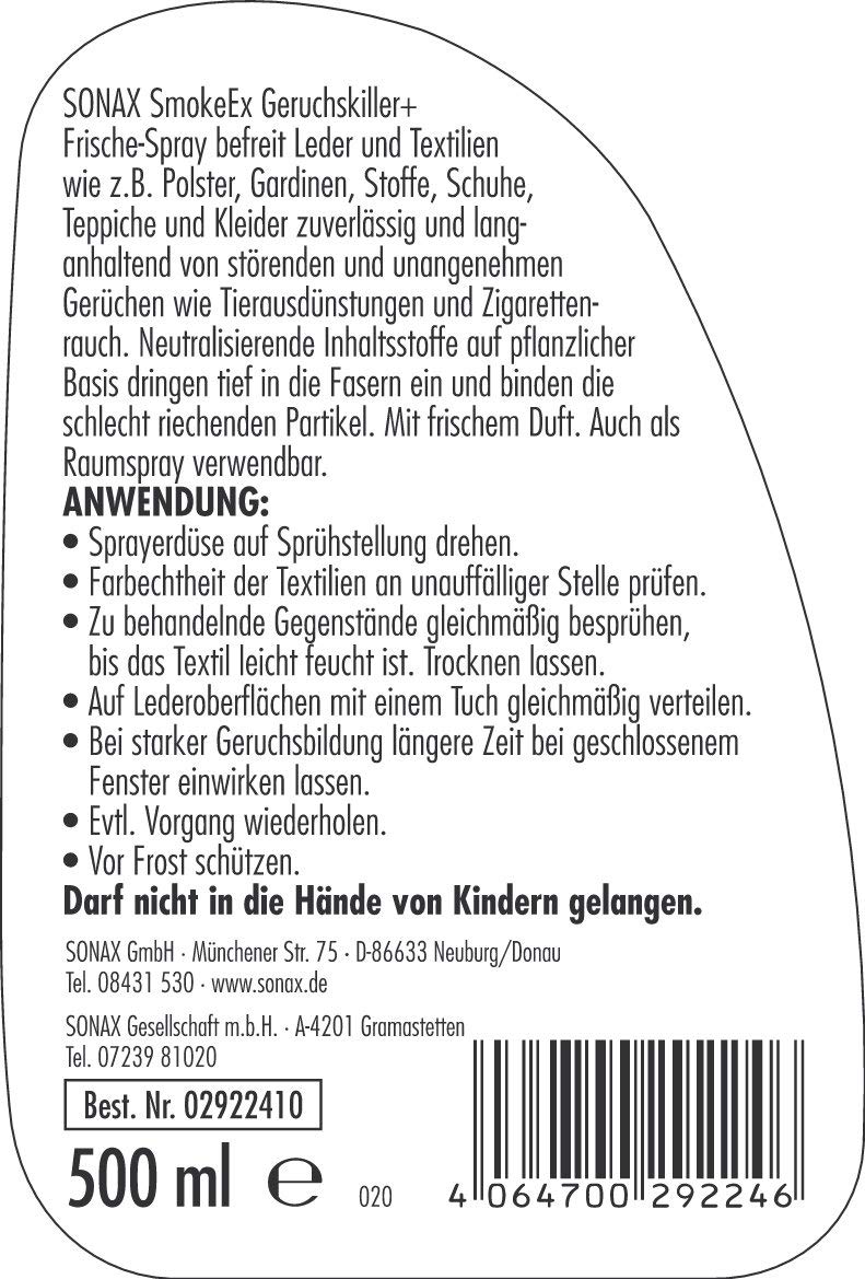 sonax-innenraumpflegebox-7-teilig-reinigung-und-pflege-f-r-innenraum image 3