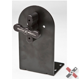rotopax-l-bracket-blem-haltewinkel-b-ware image 2