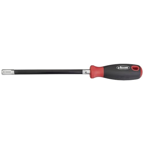vigor-v5661-schraubendreher-satz-flexibel-3-teilig-au-enprofil-sechskant-300-mm image 6