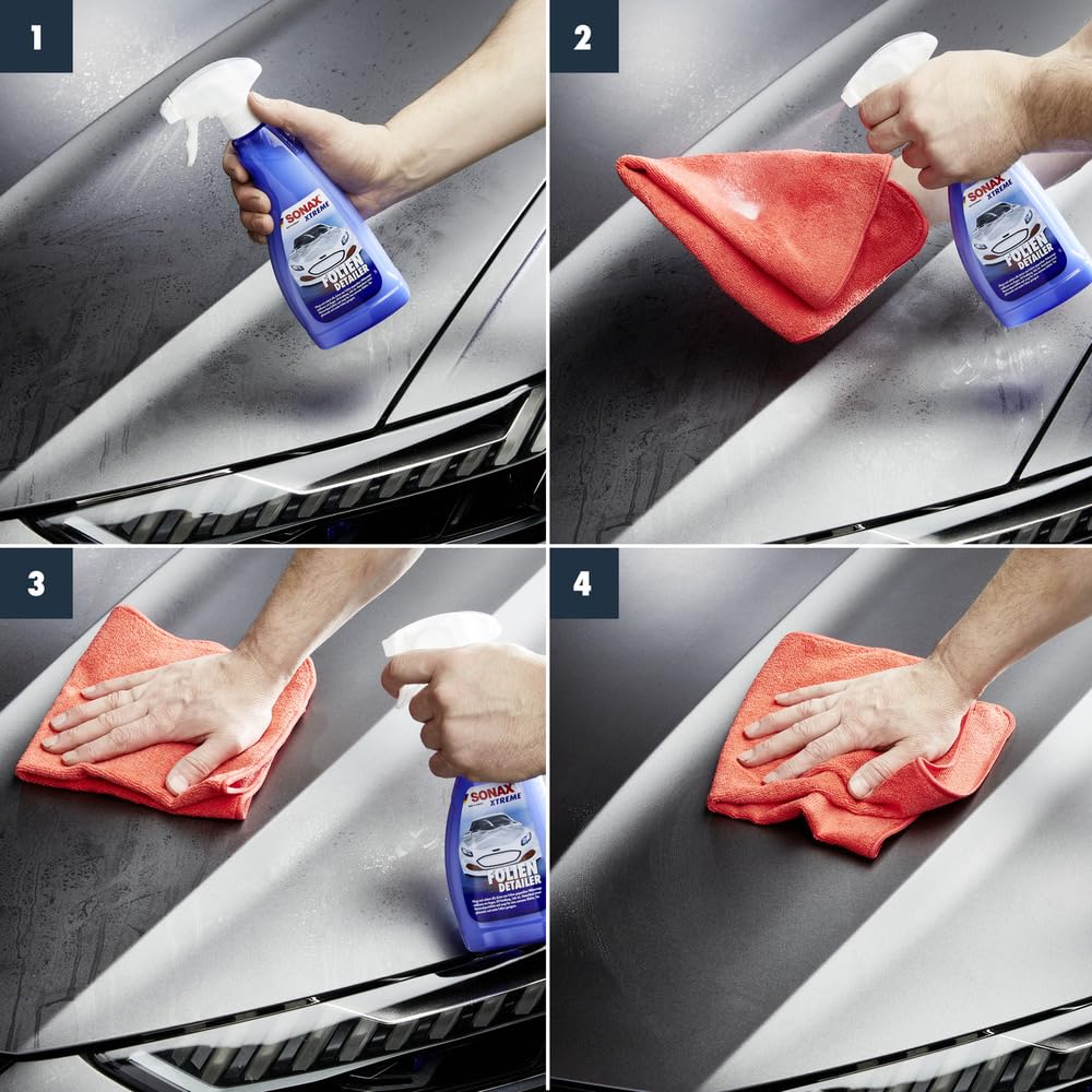 sonax-xtreme-foliendetailer-500-ml image 5