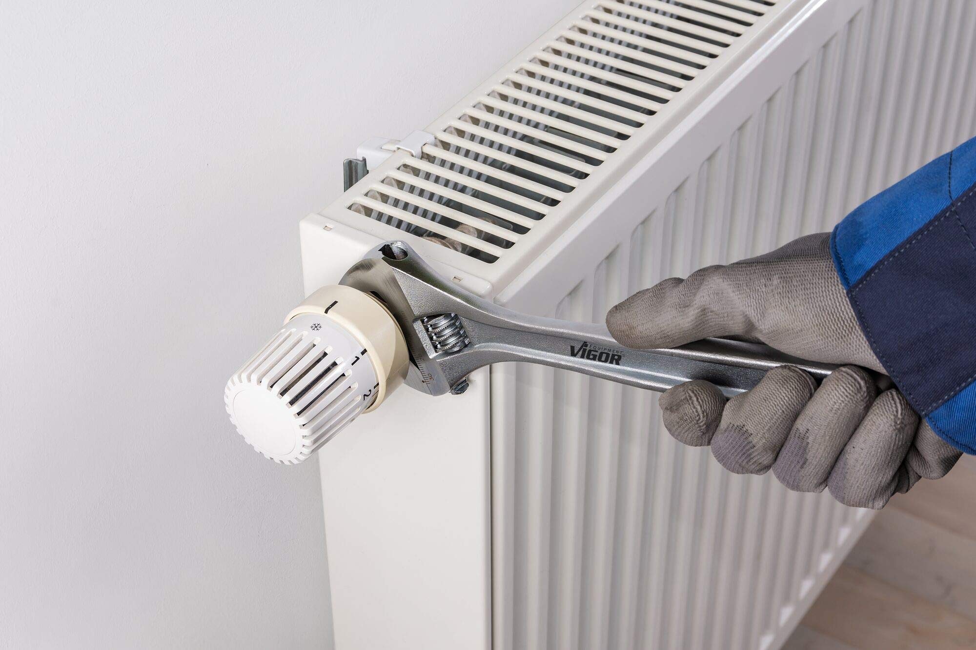 vigor-rollgabelschl-ssel-v6049-0-33-mm-einhandverstellbar image 4