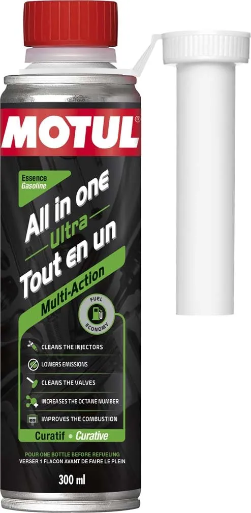 motul-multifunktions-additiv-benzin-kraftstoffsystem-reiniger-300-ml image 1