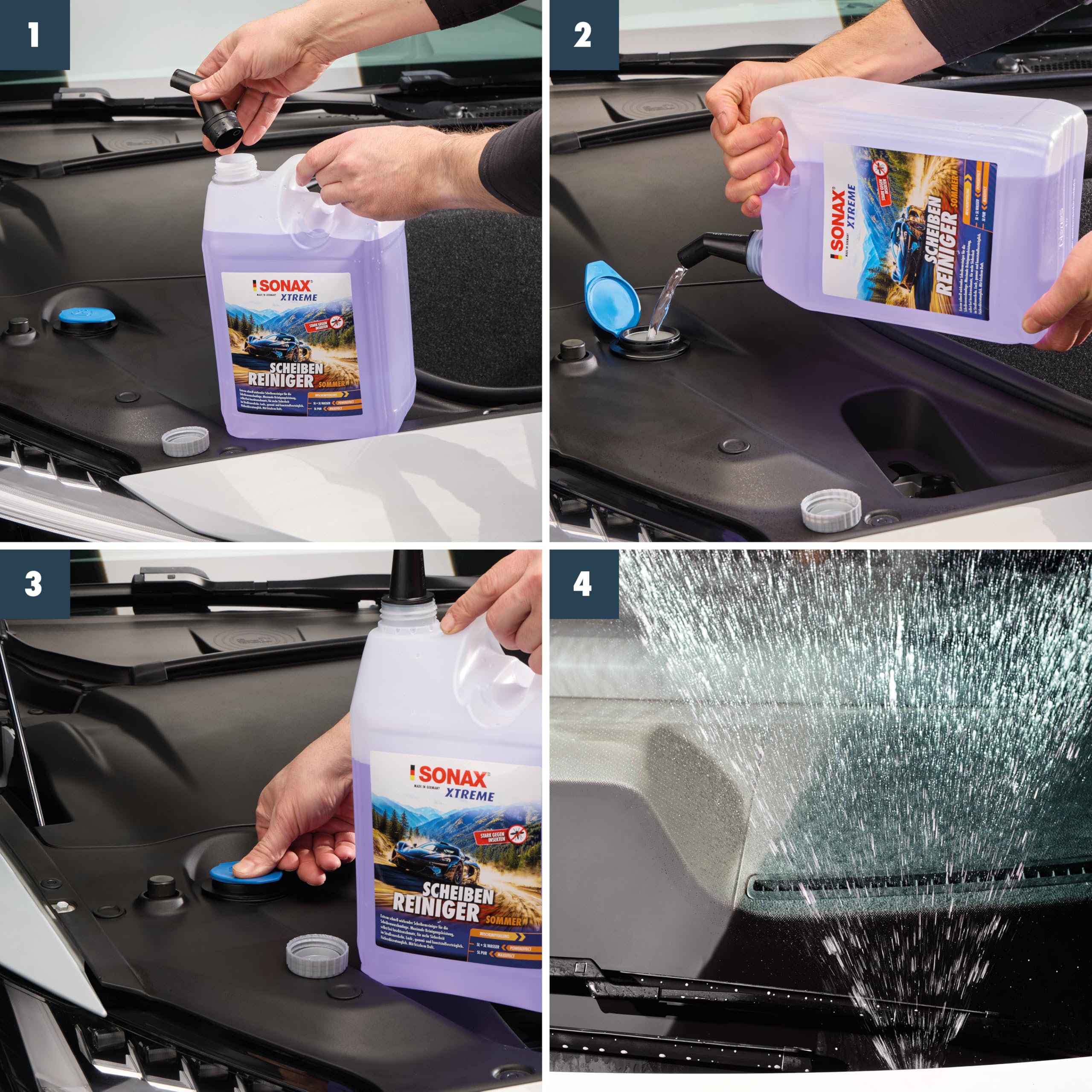 sonax-xtreme-scheibenreiniger-sommer-gebrauchsfertig-5-liter image 5