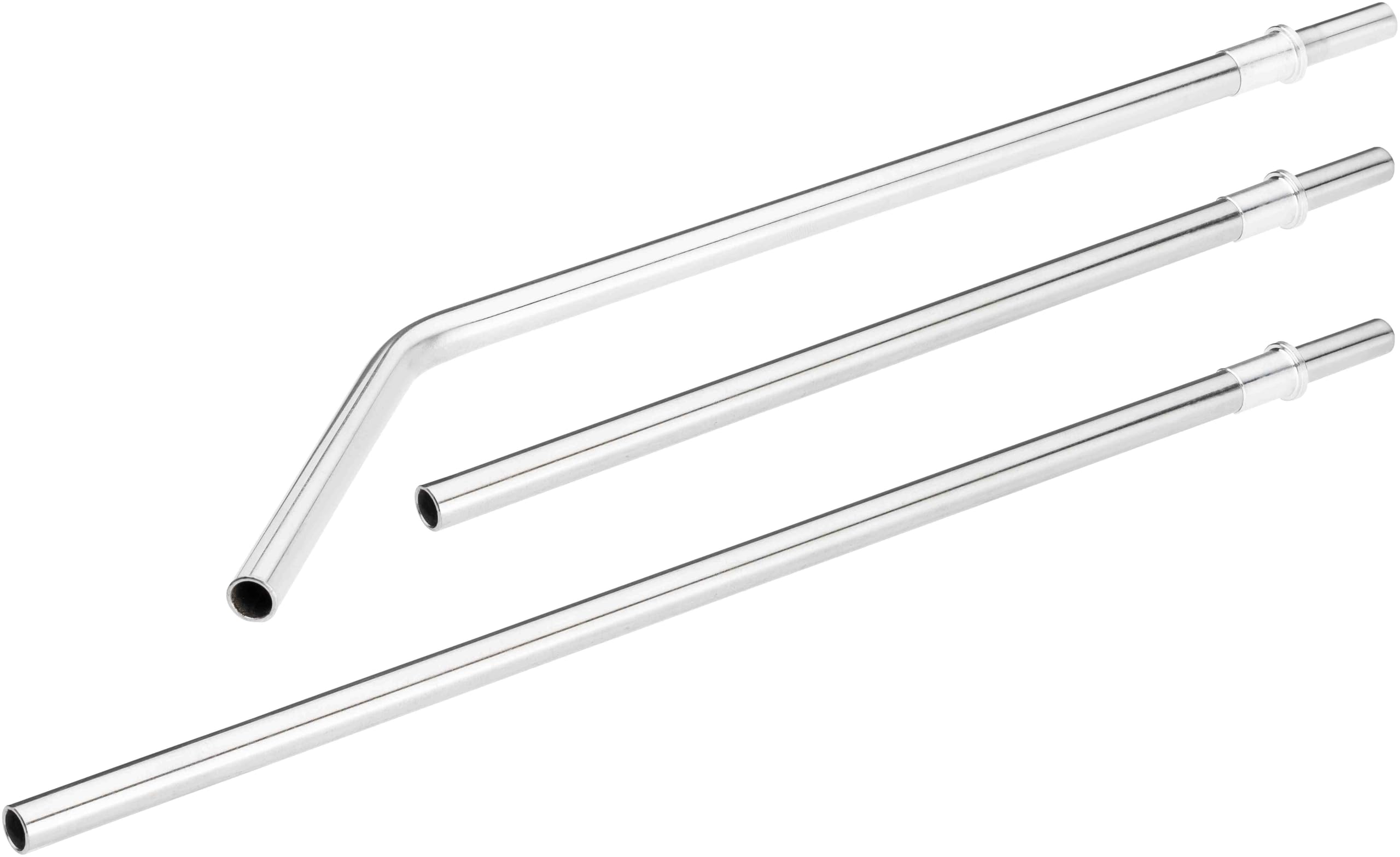 vigor-v7550-8-strahld-sen-satz-f-r-professionelle-werkstatt image 1
