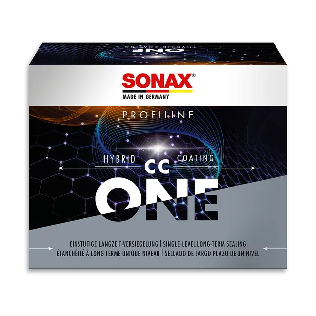 sonax-profiline-hybridcoating-cc-one-langzeitversiegelung-50-ml image 1
