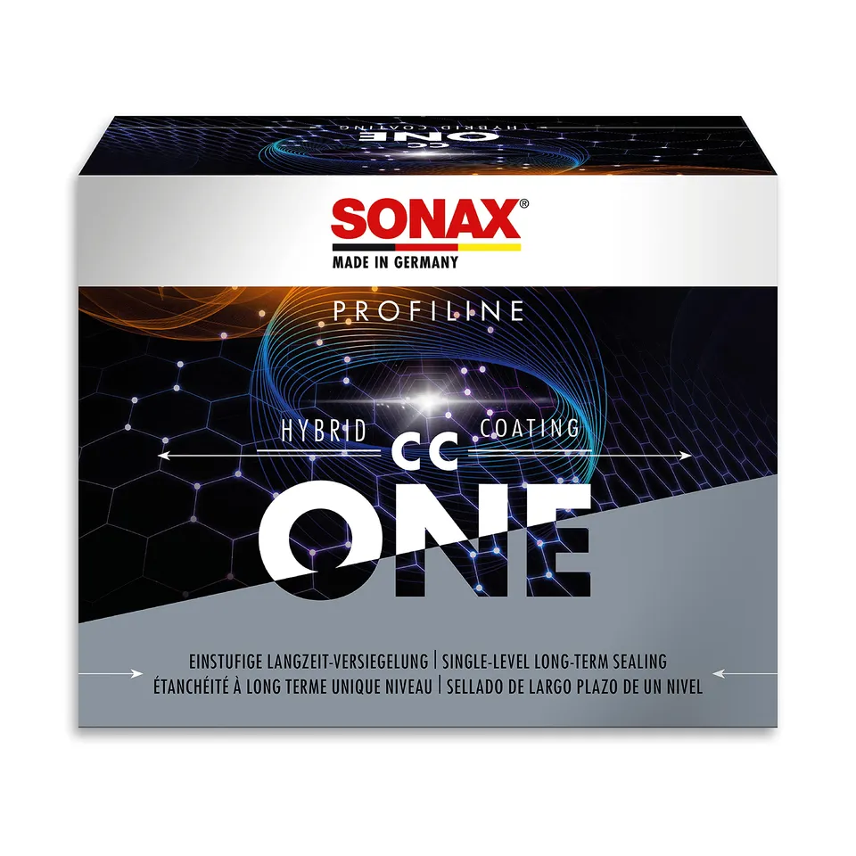 sonax-profiline-hybridcoating-cc-one-langzeitversiegelung-50-ml image 1