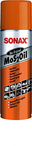 sonax-mos2oil-sonderedition-multifunktions-l-rostl-ser-6x-400-ml image 7