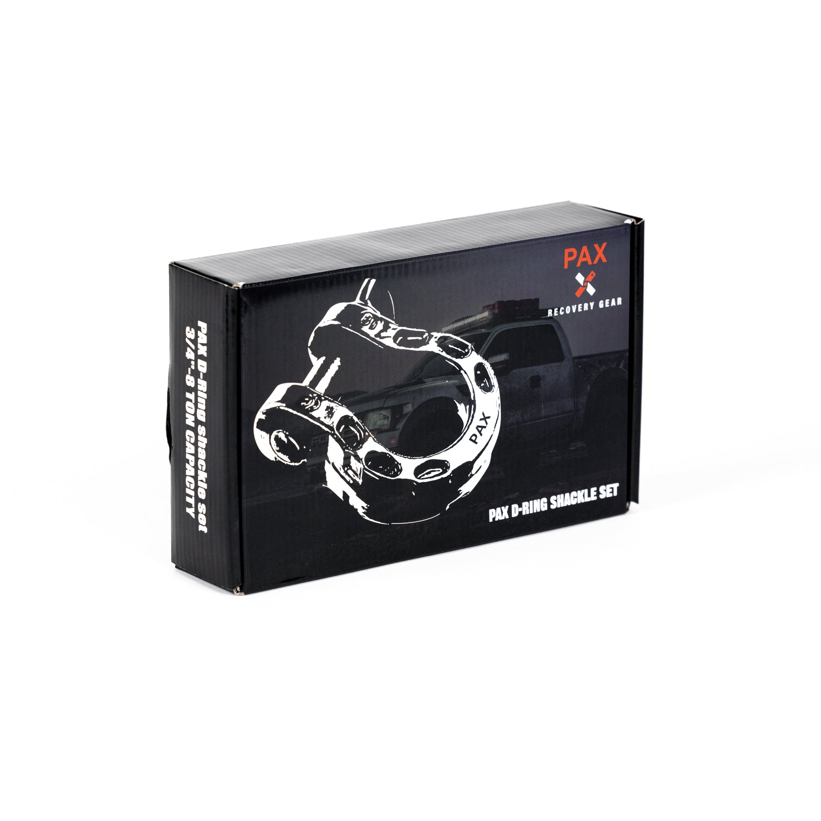 rotopax-8-ton-d-ring-shackle-sch-kel-gloss-black image 8