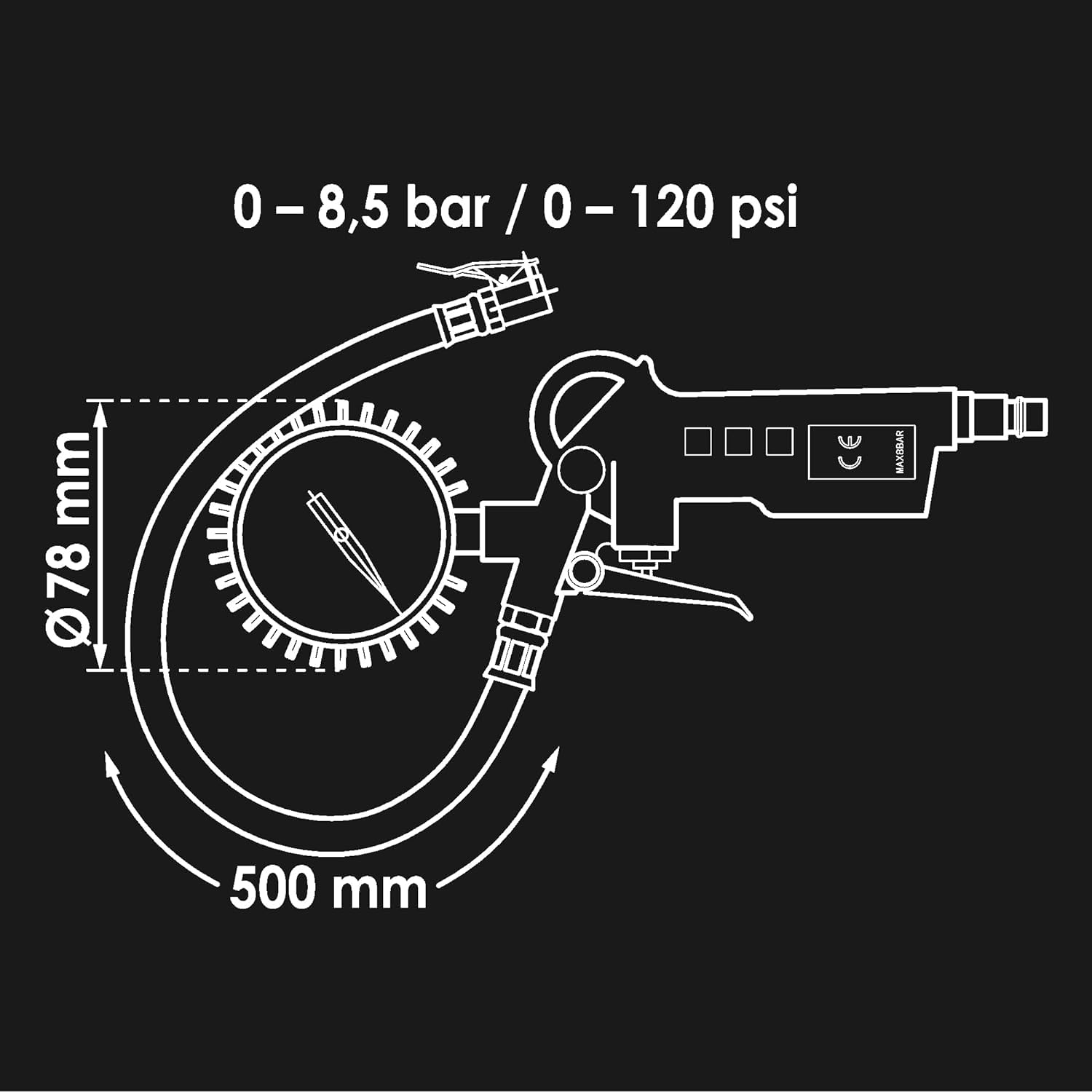 vigor-v6905-reifenf-ller-mit-manometer-0-1-bar image 5