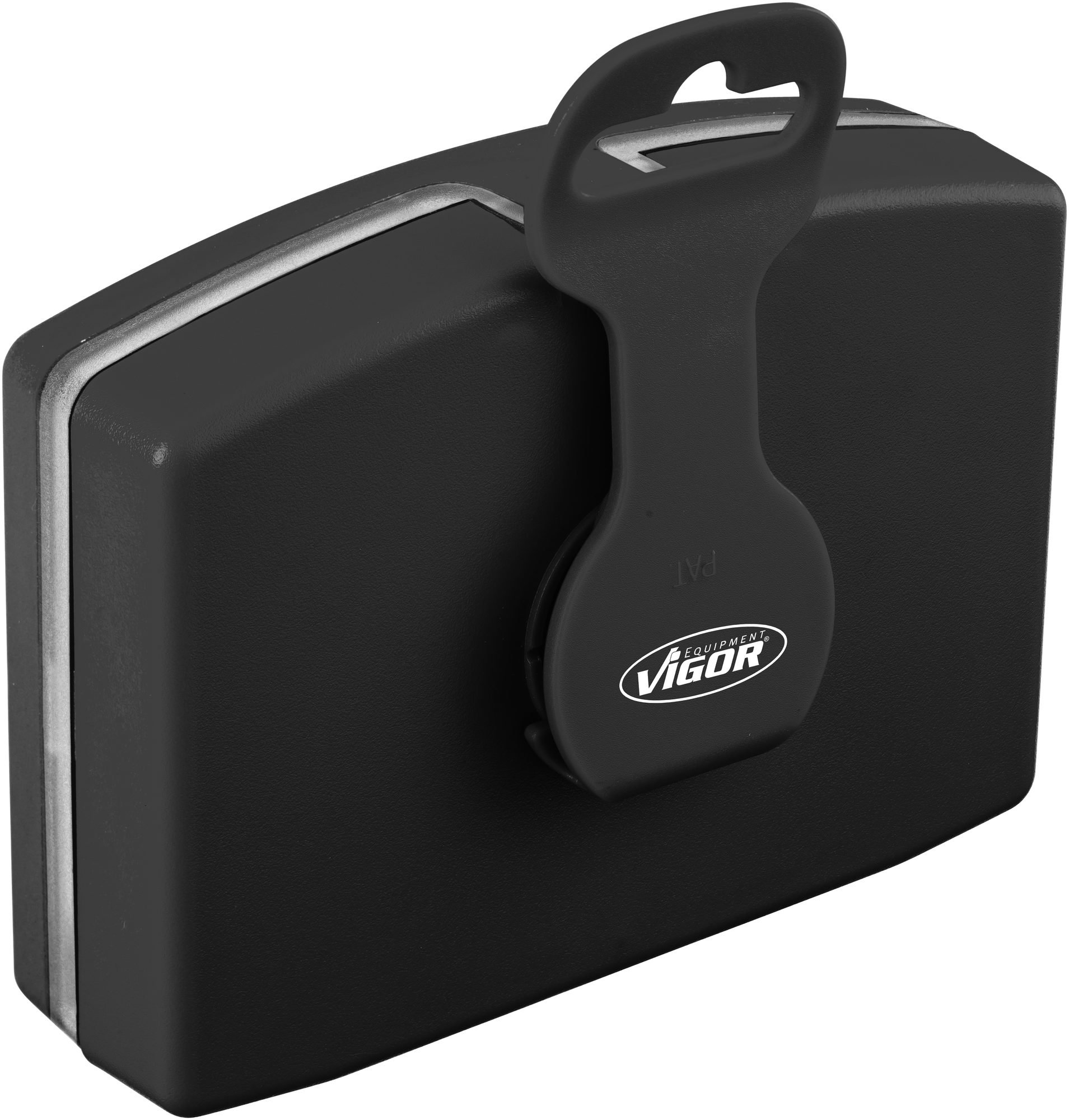vigor-v5020-bit-box-57-teilig-1-4-antrieb-schlitz-innensechskant-ph-pz-t-profil image 2