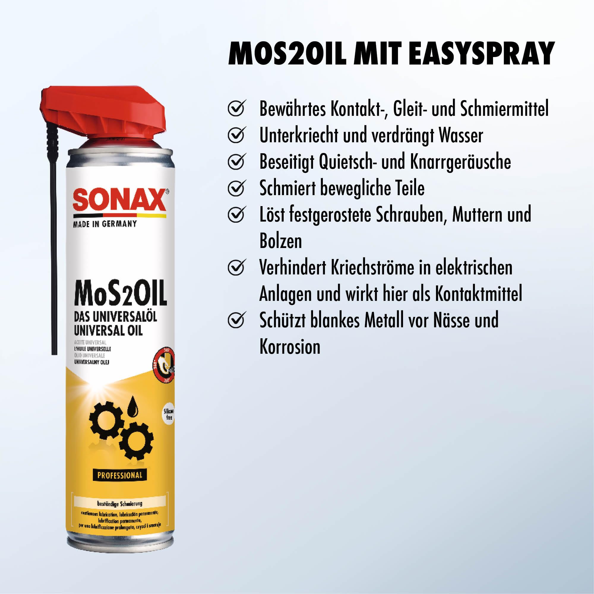 sonax-mos2oil-universal-l-mit-easyspray-400-ml image 3