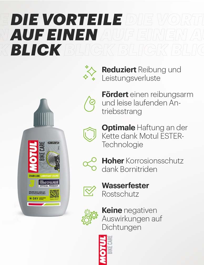 motul-bike-care-chain-lube-dry-off-road-kettenschmiermittel-100-ml-f-r-trockene- image 3