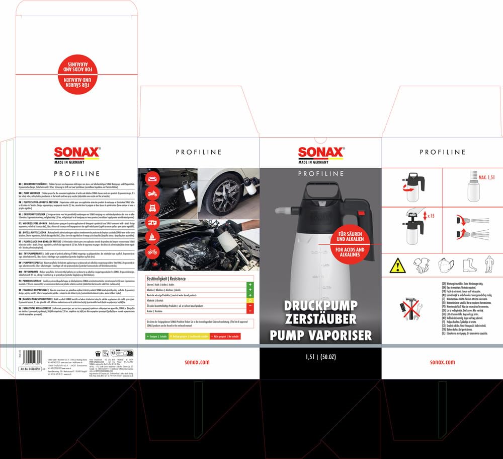 sonax-druckpumpzerst-uber-f-r-s-uren-alkalien-1-5-liter-druckspr-her image 3
