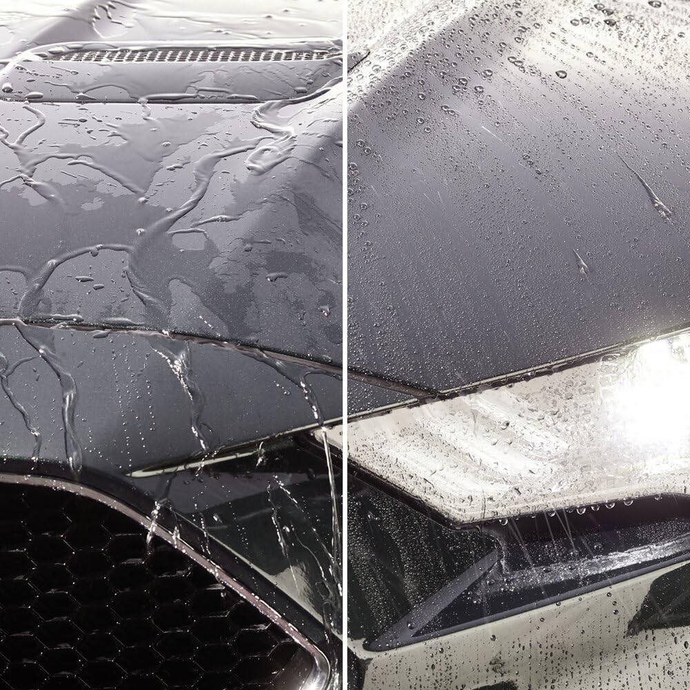 sonax-xtreme-brilliantshine-detailer-750-ml image 7