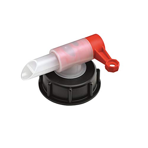 sonax-kunststoff-ablasshahn-f-r-200-liter-kunststofff-sser image 6