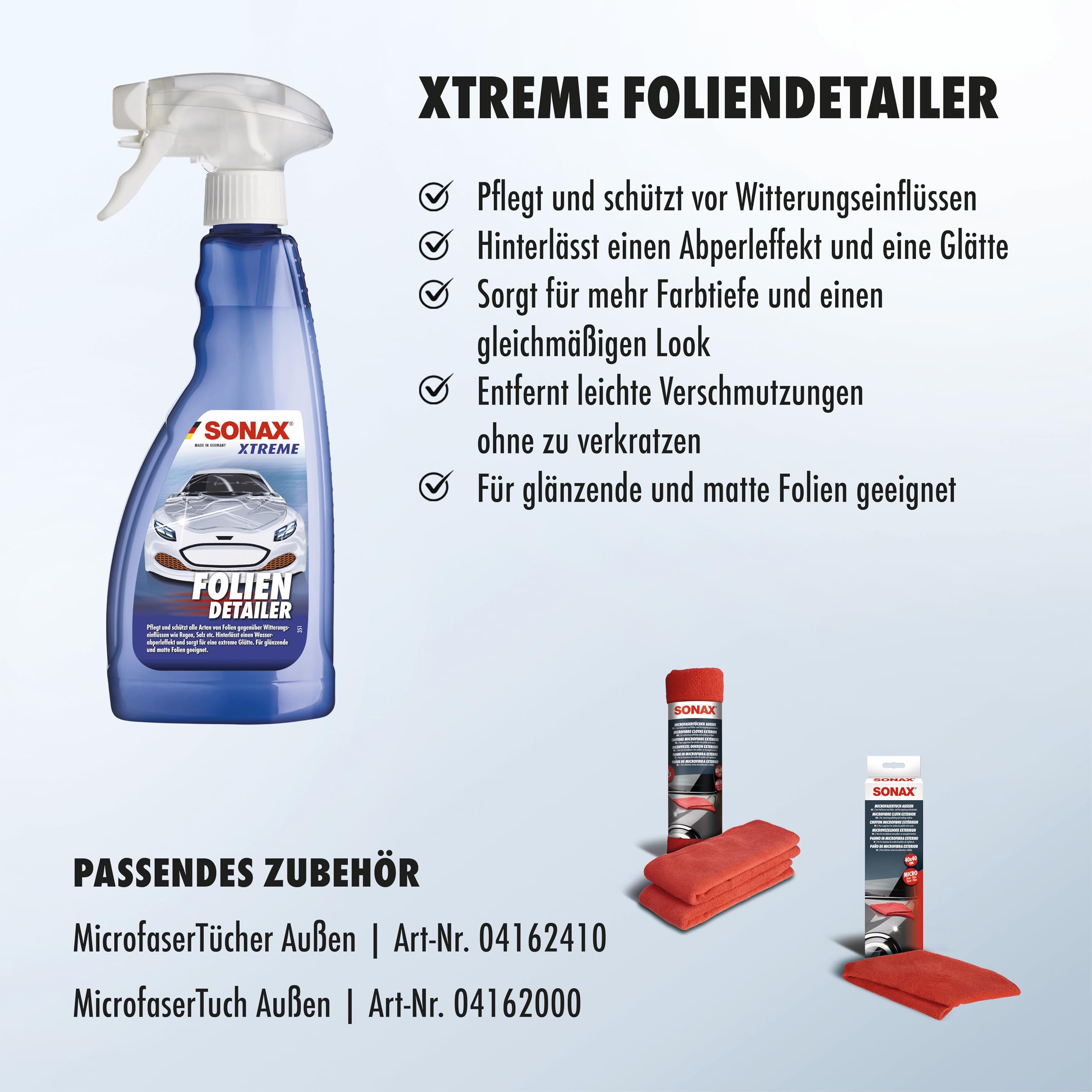 sonax-xtreme-foliendetailer-500-ml image 3