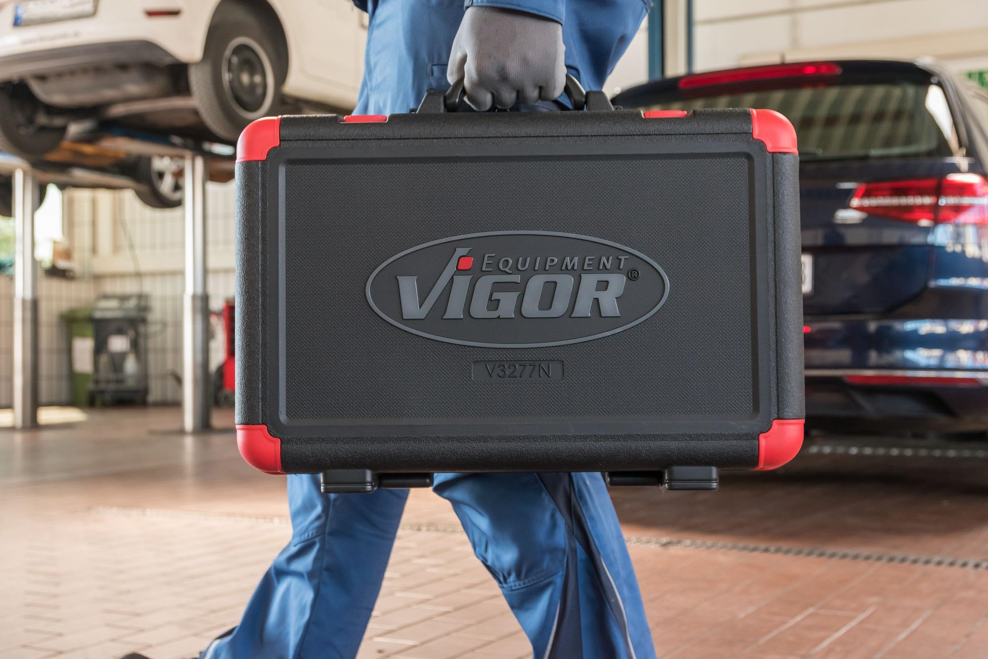 vigor-v3277n-steckschl-ssel-satz-212-teilig-mit-3-knarren image 3