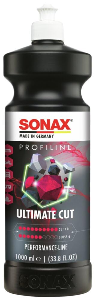 sonax-profiline-ultimatecut-schleifpolitur-5-liter-profi-politur-silikonfrei image 7