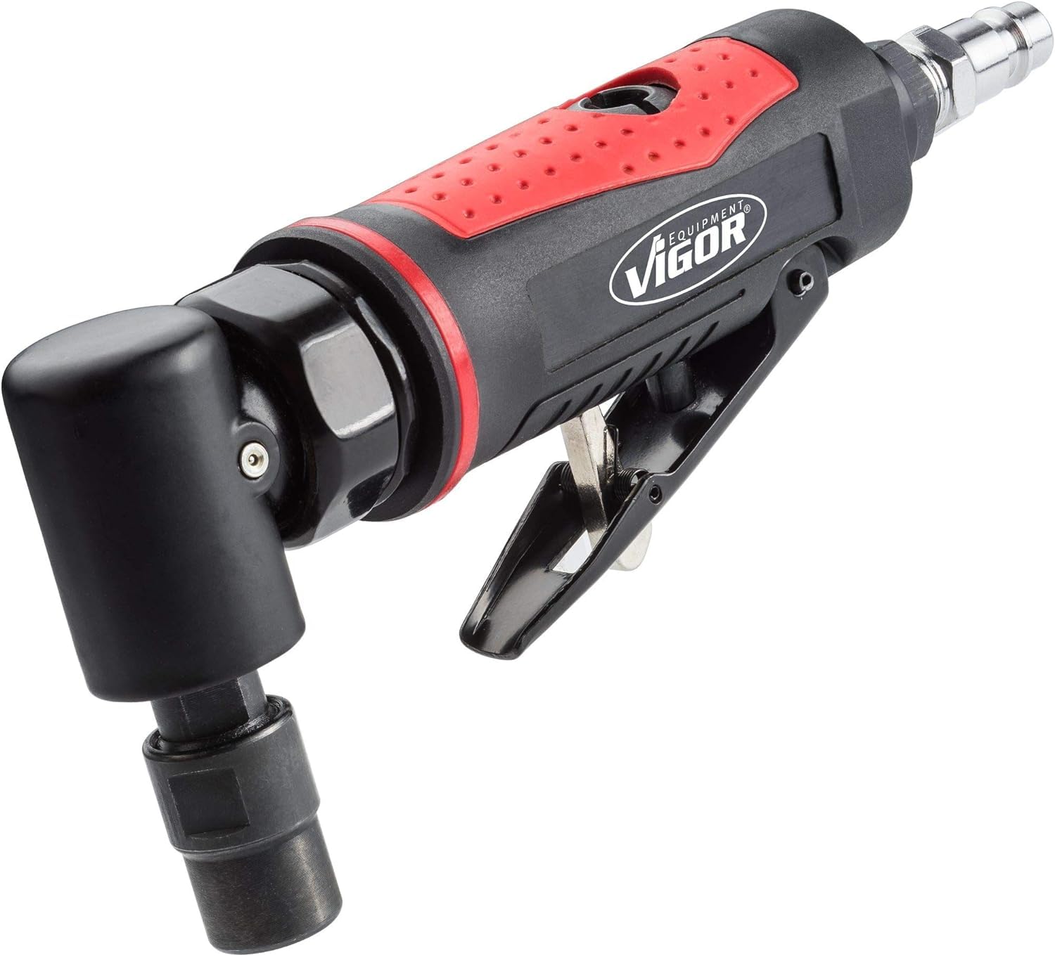 vigor-v5672-stabschleifer-druckluft-3-mm-6-mm-350-watt image 7