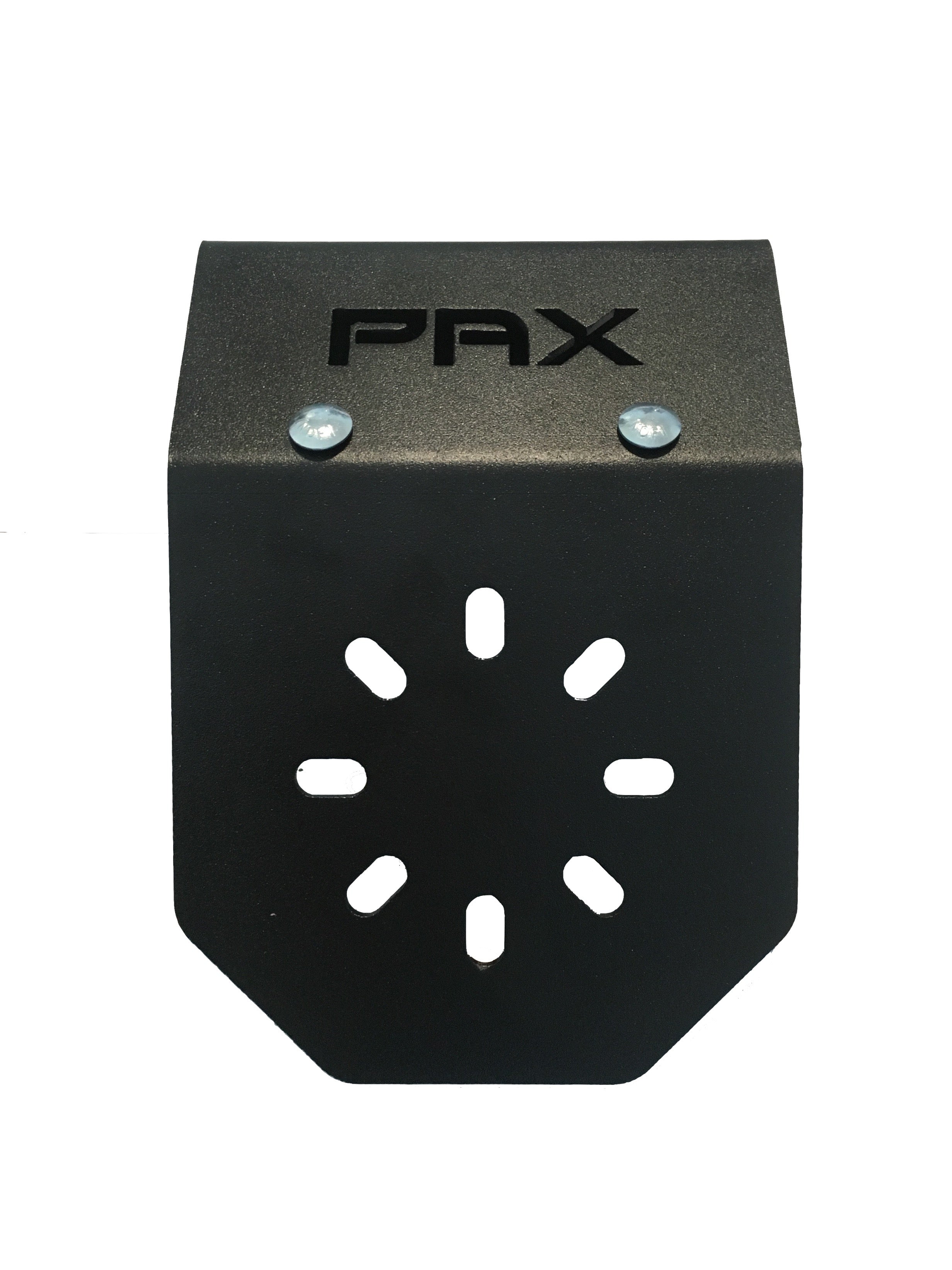 rotopax-pax-bar-mount-f-r-berrollb-gel-1-5-1-8-zoll image 1